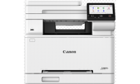 Canon i-SENSYS MF667Cdw Έγχρωμoς Πολυμηχάνημα Laser